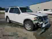 2010 Ford Explorer XLT с VIN 1FMEU6DE5AUA45802, выставлен на аукционе Copart как лот 69357075 с пробегом 172 950 миль миль и Списание • Salvage title. История ставок и продаж доступна на DreamBid. Изображение 4.