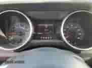 2020 Ford Mustang EcoBoost Premium z VIN 1FATP8UHXL5120750, wystawiony jako Copart lot #67650135 z przebiegiem 73 945 mil mil oraz Szkoda całkowita • Salvage title. Historia ofert i sprzedaży dostępna na DreamBid. Obrazek 9.