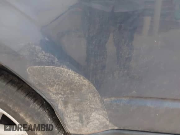 2012 Subaru Forester X Limited z VIN JF2SHBEC5CH416729, wystawiony jako IAAI lot #43136109 z przebiegiem 99 076 mil mil oraz . Historia ofert i sprzedaży dostępna na DreamBid. Obrazek 12.