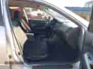 2003 Honda Accord EX z VIN 1HGCM66513A083235, wystawiony jako IAAI lot #43306303 z przebiegiem 233 177 mil mil oraz . Historia ofert i sprzedaży dostępna na DreamBid. Obrazek 5.