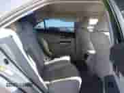 2013 Toyota Camry LE z VIN 4T1BD1FK8DU086213, wystawiony jako IAAI lot #43007894 z przebiegiem 88 970 mil mil oraz . Historia ofert i sprzedaży dostępna na DreamBid. Obrazek 8.