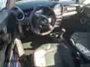 2012 MINI Hardtop S с VIN WMWSV3C50CTY27547, выставлен на аукционе Copart как лот 84396785 с пробегом 155 520 миль миль и Списание • Salvage title. История ставок и продаж доступна на DreamBid. Изображение 8.