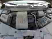 2015 Chevrolet Equinox LS z VIN 2GNALAEK7F6327210, wystawiony jako Copart lot #70655125 z przebiegiem 138 678 mil mil oraz Szkoda całkowita • Salvage title. Historia ofert i sprzedaży dostępna na DreamBid. Obrazek 12.
