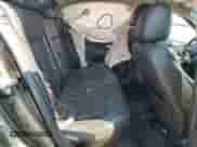 2011 Chevrolet Cruze LTZ z VIN 1G1PH5S90B7285155, wystawiony jako Copart lot #63095555 z przebiegiem 187 301 mil mil oraz Czysty tytuł • Clean title. Historia ofert i sprzedaży dostępna na DreamBid. Obrazek 10.