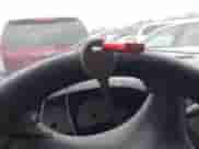 2002 Dodge Caravan SE с VIN 1B4GP45R12B700218, выставлен на аукционе IAAI как лот 41326447 с пробегом 170 238 миль миль и . История ставок и продаж доступна на DreamBid. Изображение 11.