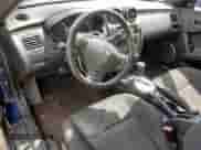 2007 Hyundai Tiburon GS с VIN KMHHM66D87U256521, выставлен на аукционе Copart как лот 62356725 с пробегом 80 920 миль миль и Чистый • Clean title. История ставок и продаж доступна на DreamBid. Изображение 8.