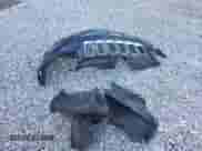 2016 Jeep Grand Cherokee Limited with VIN 1C4RJFBT0GC326680, listed as a Copart auction lot 66802114 with 100,361 mi miles and Salvage title. Bid and sale history available at DreamBid. Image 15.