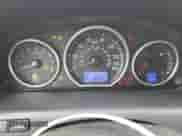 2011 Hyundai Veracruz Limited z VIN KM8NU4CC1BU173878, wystawiony jako Copart lot #70784355 z przebiegiem 139 244 mil mil oraz Czysty tytuł • Clean title. Historia ofert i sprzedaży dostępna na DreamBid. Obrazek 9.