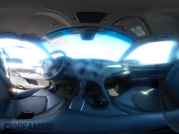 2019 Toyota Camry SE z VIN 4T1B11HK3KU236067, wystawiony jako IAAI lot #42673320 z przebiegiem 130 917 mil mil oraz . Historia ofert i sprzedaży dostępna na DreamBid. Obrazek 20.