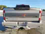 2018 Ford F-250 Platinum with VIN 1FT7W2BT9JEC57002, listed as a Copart auction lot 83817955 with 146,694 mi miles and Salvage title. Bid and sale history available at DreamBid. Image 6.