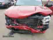 2023 Chevrolet Silverado 1500 RST z VIN 1GCPADED7PZ165418, wystawiony jako Copart lot #60084825 z przebiegiem Nie podano mil oraz Szkoda całkowita • Salvage title. Historia ofert i sprzedaży dostępna na DreamBid. Obrazek 11.