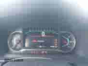 2022 Honda Pilot Special Edition with VIN 5FNYF5H25NB026414, listed as a IAAI auction lot 42590493 with 26,600 mi miles and . Bid and sale history available at DreamBid. Image 7.