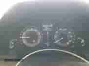 2012 Honda Odyssey EX с VIN 5FNRL5H40CB132653, выставлен на аукционе Copart как лот 81963675 с пробегом 263 354 миль миль и Списание • Salvage title. История ставок и продаж доступна на DreamBid. Изображение 9.