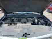 2015 Chevrolet Silverado 1500 LT с VIN 1GCVKREC1FZ191584, выставлен на аукционе IAAI как лот 42748746 с пробегом 156 923 миль миль и . История ставок и продаж доступна на DreamBid. Изображение 10.