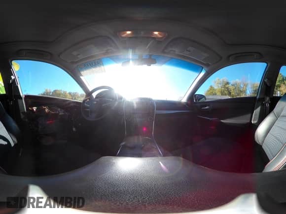 2015 Toyota Camry LE с VIN 4T1BD1FKXFU144163, выставлен на аукционе IAAI как лот 43311545 с пробегом 130 591 миль миль и . История ставок и продаж доступна на DreamBid. Изображение 21.