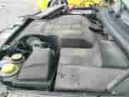 2010 Land Rover Range Rover Sport HSE with VIN SALSF2D47AA234351, listed as a IAAI auction lot 42340774 with 109,747 mi miles and . Bid and sale history available at DreamBid. Image 19.