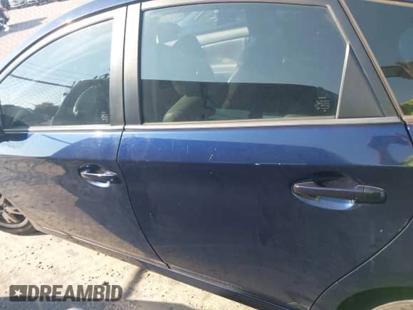 2012 Toyota Prius One z VIN JTDKN3DU1C0333661, wystawiony jako IAAI lot #42630644 z przebiegiem 206 517 mil mil oraz . Historia ofert i sprzedaży dostępna na DreamBid. Obrazek 14.