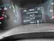 2018 Chevrolet Colorado 4WD Work Truck with VIN 1GCGTBEN6J1169991, listed as a IAAI auction lot 42334184 with 105,607 mi miles and . Bid and sale history available at DreamBid. Image 15.