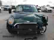 2012 MINI Hardtop с VIN WMWSU3C5XCT184918, выставлен на аукционе Copart как лот 59039755 с пробегом 126 185 миль миль и Списание • Salvage title. История ставок и продаж доступна на DreamBid. Изображение 5.