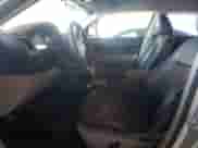 2007 Chrysler 300 with VIN 2C3KA43R37H785728, listed as a Copart auction lot 82369005 with 140,326 mi miles and Salvage title. Bid and sale history available at DreamBid. Image 7.