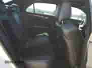 2014 Chrysler 300 SRT-8 с VIN 2C3CCAFJ5EH230747, выставлен на аукционе Copart как лот 73540564 с пробегом 29 458 миль миль и Списание • Salvage title. История ставок и продаж доступна на DreamBid. Изображение 10.