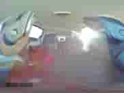 2012 Dodge Grand Caravan SE z VIN 2C4RDGBG4CR272320, wystawiony jako Copart lot #81276385 z przebiegiem 147 325 mil mil oraz Szkoda całkowita • Salvage title. Historia ofert i sprzedaży dostępna na DreamBid. Obrazek 16.