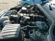 2012 Jeep Grand Cherokee Limited z VIN 1C4RJFBT1CC314578, wystawiony jako IAAI lot #43168112 z przebiegiem 145 524 mil mil oraz . Historia ofert i sprzedaży dostępna na DreamBid. Obrazek 19.