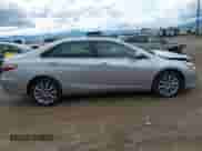 2016 Toyota Camry LE with VIN 4T1BD1FK1GU192359, listed as a IAAI auction lot 42265871 with 85,837 mi miles and . Bid and sale history available at DreamBid. Image 13.