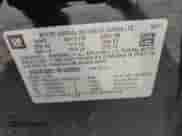 2011 Chevrolet Equinox 1LT z VIN 2GNALDEC1B1280838, wystawiony jako IAAI lot #42060869 z przebiegiem 212 044 mil mil oraz . Historia ofert i sprzedaży dostępna na DreamBid. Obrazek 9.