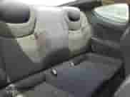 2010 Hyundai Genesis Coupe с VIN KMHHT6KD2AU028286, выставлен на аукционе Copart как лот 65766835 с пробегом 74 844 миль миль и Списание • Salvage title. История ставок и продаж доступна на DreamBid. Изображение 10.