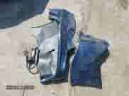 2022 Toyota Camry Hybrid LE with VIN 4T1C31AK2NU570166, listed as a IAAI auction lot 42453372 with Not provided miles and . Bid and sale history available at DreamBid. Image 11.