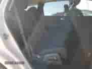 2020 Dodge Journey SE Value z VIN 3C4PDCAB1LT226513, wystawiony jako Copart lot #70621555 z przebiegiem 93 377 mil mil oraz Szkoda całkowita • Salvage title. Historia ofert i sprzedaży dostępna na DreamBid. Obrazek 11.