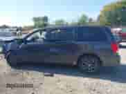2014 Dodge Grand Caravan SXT with VIN 2C4RDGCG8ER471971, listed as a IAAI auction lot 43349621 with 195,765 mi miles and . Bid and sale history available at DreamBid. Image 13.