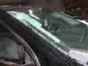 2017 Chevrolet Equinox LT с VIN 2GNFLFEK0H6272234, выставлен на аукционе IAAI как лот 43005015 с пробегом 102 934 миль миль и . История ставок и продаж доступна на DreamBid. Изображение 18.