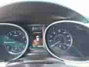 2017 Hyundai Santa Fe Ultimate с VIN 5XYZW4LA5HG463937, выставлен на аукционе IAAI как лот 42724781 с пробегом 148 521 миль миль и . История ставок и продаж доступна на DreamBid. Изображение 7.