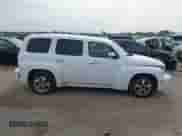 2009 Chevrolet HHR 1LT с VIN 3GNCA23B19S587213, выставлен на аукционе IAAI как лот 43131502 с пробегом 115 814 миль миль и . История ставок и продаж доступна на DreamBid. Изображение 14.