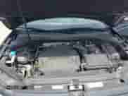 2022 Volkswagen Tiguan S с VIN 3VV1B7AX5NM056766, выставлен на аукционе IAAI как лот 42024519 с пробегом 97 548 миль миль и . История ставок и продаж доступна на DreamBid. Изображение 10.