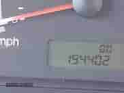 2003 Hyundai Elantra GT z VIN KMHDN55D93U099664, wystawiony jako IAAI lot #42066147 z przebiegiem 194 402 mil mil oraz . Historia ofert i sprzedaży dostępna na DreamBid. Obrazek 15.