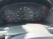 1998 Honda Accord EX with VIN 1HGCG5651WA188962, listed as a IAAI auction lot 42633620 with 341,982 mi miles and . Bid and sale history available at DreamBid. Image 7.