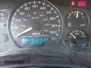 2002 Chevrolet Silverado 1500 LS с VIN 2GCEC19T321427292, выставлен на аукционе IAAI как лот 43071733 с пробегом 190 866 миль миль и . История ставок и продаж доступна на DreamBid. Изображение 7.