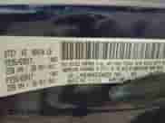 2005 Jeep Grand Cherokee Laredo with VIN 1J4HS48N45C640233, listed as a IAAI auction lot 42547998 with 278,042 mi miles and . Bid and sale history available at DreamBid. Image 9.