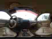2000 Saturn LS с VIN 1G8JW52R5YY636741, выставлен на аукционе IAAI как лот 42950746 с пробегом Не указан миль и . История ставок и продаж доступна на DreamBid. Изображение 19.