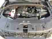 2025 Jeep Grand Cherokee Summit с VIN 1C4RJHEG1S8640375, выставлен на аукционе Copart как лот 44253355 с пробегом 961 миль миль и Чистый • Clean title. История ставок и продаж доступна на DreamBid. Изображение 12.