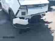 2023 Hyundai Ioniq 5 SEL с VIN KM8KN4AE7PU166445, выставлен на аукционе IAAI как лот 43253003 с пробегом 45 603 миль миль и . История ставок и продаж доступна на DreamBid. Изображение 6.