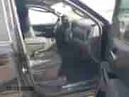 2020 Chevrolet Silverado 1500 LT with VIN 3GCUYDED4LG194755, listed as a IAAI auction lot 43380239 with 194,793 mi miles and . Bid and sale history available at DreamBid. Image 5.