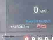 2018 Ford F-150 XL z VIN 1FTFX1EG8JKF78371, wystawiony jako IAAI lot #43545584 z przebiegiem 164 505 mil mil oraz . Historia ofert i sprzedaży dostępna na DreamBid. Obrazek 15.