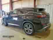 2019 Nissan Murano Platinum z VIN 5N1AZ2MJ0KN151947, wystawiony jako Copart lot #69507705 z przebiegiem 68 610 mil mil oraz Szkoda całkowita • Salvage title. Historia ofert i sprzedaży dostępna na DreamBid. Obrazek 2.