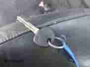 2013 Hyundai Elantra Limited с VIN 5NPDH4AE1DH215178, выставлен на аукционе IAAI как лот 43364964 с пробегом 121 465 миль миль и . История ставок и продаж доступна на DreamBid. Изображение 11.