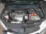 2015 Toyota Camry LE с VIN 4T1BD1FK4FU173366, выставлен на аукционе IAAI как лот 42419748 с пробегом 263 039 миль миль и . История ставок и продаж доступна на DreamBid. Изображение 10.