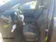 2017 Hyundai Santa Fe Limited Ultimate z VIN KM8SR4HF3HU193808, wystawiony jako Copart lot #70877805 z przebiegiem 75 109 mil mil oraz Szkoda całkowita • Salvage title. Historia ofert i sprzedaży dostępna na DreamBid. Obrazek 7.